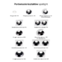 infografiki_spotlight_AURORA_podtynkowe_porwnanie_kszatatu_