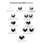 infografiki_spotlight_AURORA_podtynkowe_porwnanie_ksztaltu_