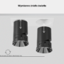 infografiki_spotlight_AURORA_podtynkowe_wymienne_zrodlo_kwadrat_2x