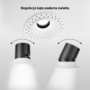 infografiki_spotlight_AURORA_regulacja_kata_12W_biale_tynkowanie