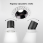 infografiki_spotlight_AURORA_regulacja_kata_12W_czarne_tynkowanie