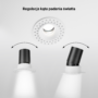 infografiki_spotlight_AURORA_regulacja_kata_7W_biale_tynkowanie