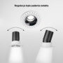 infografiki_spotlight_AURORA_regulacja_kata_7W_czarne_tynkowanie