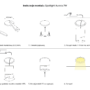instrukcja_montazu_spotlight_aurora_7W_okragle