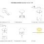 instrukcje_montazu_spotlight_aurora_12W_okragle