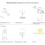 instrukcje_montazu_spotlight_aurora_12W_tynkowanie