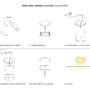 instrukcje_montazu_spotlight_aurora_20W_okragle