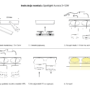 instrukcje_montazu_spotlight_aurora_2x12W_kwadrat_