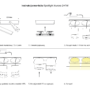 instrukcje_montazu_spotlight_aurora_2x7W_kwadrat_