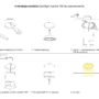 instrukcje_montazu_spotlight_aurora_7W_tynkowanie