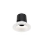 Spotlight_Aurora_TX12_bial_okragla_do_zatynkowania_3