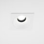 Spotlight_Aurora_TX12_biala_kwadratowa_2