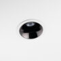 Spotlight_Aurora_TX12_bialoczarna_1_