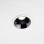 Spotlight_Aurora_TX12_bialoczarna_2_