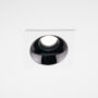 Spotlight_Aurora_TX12_bialoczarna_kwadratowa_