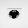 Spotlight_Aurora_TX12_bialoczarna_kwadratowa_1