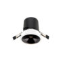 Spotlight_Aurora_TX12_bialoczarna_okragla_3