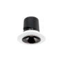 Spotlight_Aurora_TX12_biaoczarna_okragla_do_zatynkowania_3