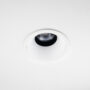 Spotlight_Aurora_TX20_biala_okragla_