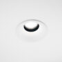 Spotlight_Aurora_TX20_biala_okragla_2