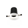 Spotlight_Aurora_TX20_biala_okragla_4