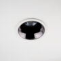 Spotlight_Aurora_TX20_bialoczarna_okragla_