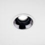 Spotlight_Aurora_TX20_bialoczarna_okragla_2