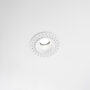 Spotlight_Aurora_TX7_bial_okragla_do_zatynkowania_