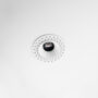 Spotlight_Aurora_TX7_bial_okragla_do_zatynkowania_1