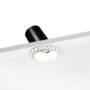 Spotlight_Aurora_TX7_biala_do_zatynkowania
