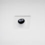 Spotlight_Aurora_TX7_biala_kwadratowa_1_