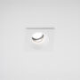 Spotlight_Aurora_TX7_biala_kwadratowa_2_