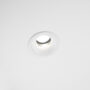 Spotlight_Aurora_TX7_biala_okragla