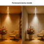 spotlights_porownanie_barw