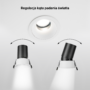 spotlights_regulacja_kata_7W_biale