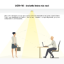spotlights_ugr