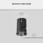 spotlights_wymienne_zrodlo_swiatla