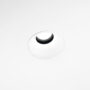 Spotlight_Aurora_TX12_biala_do_zatynkowania_2_
