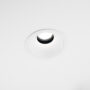 Spotlight_Aurora_TX12_biala_2_