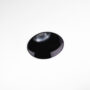 Spotlight_Aurora_TX12_bialoczarna_do_zatynkowania_2_