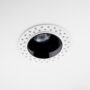 Spotlight_Aurora_TX12_bialoczarna_do_zatynkowania_4_