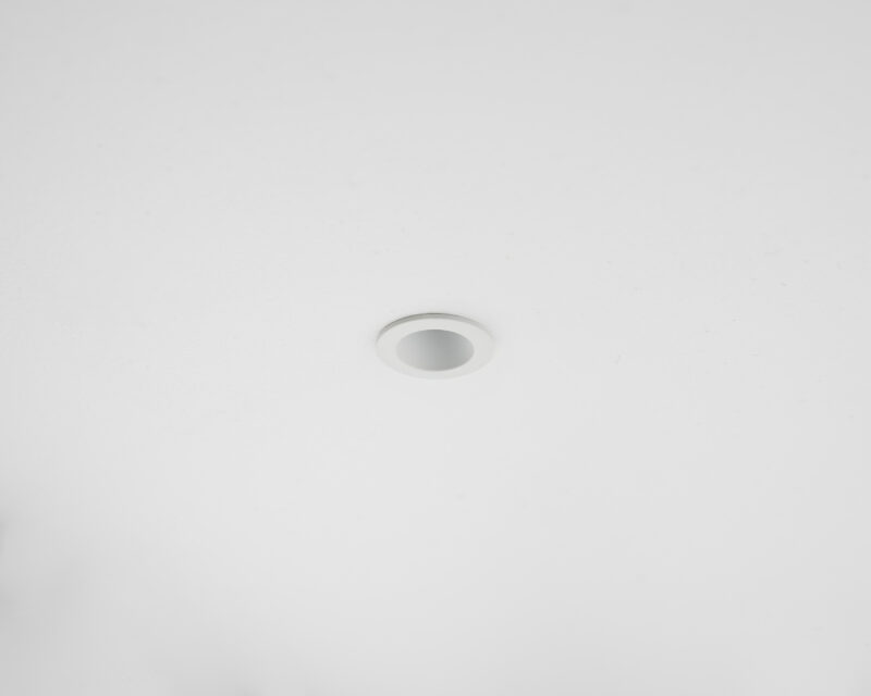 Spotlight_Aurora_TX1_biala_okrągła_