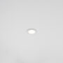 Spotlight_Aurora_TX1_biala_okrągła_1
