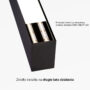 1_detale_lamp_taśma_led_2446x1958px_N2_czarna