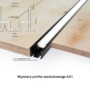 infografiki_AQU_czarne_wymiary_AX1n infografiki_AQU_czarne_wymiary_AX1n
