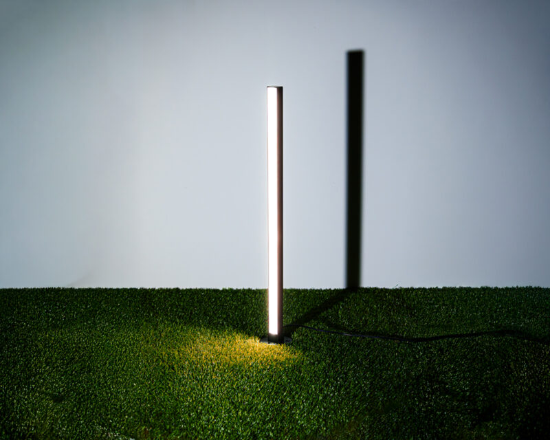 Słupek-27_2446x1958px