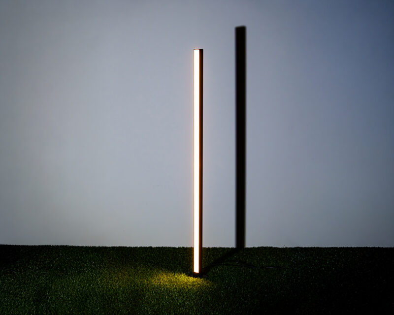 Słupek-35_2446x1958px