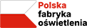 Logo Polska Fabryka