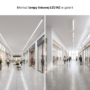 N2_zastosowanie_biala_galeria_01