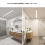 N2_zastosowanie_biala_lazienka_02
